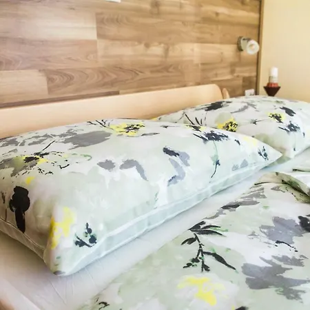 Sobe Baca Guest house Most Na Soci